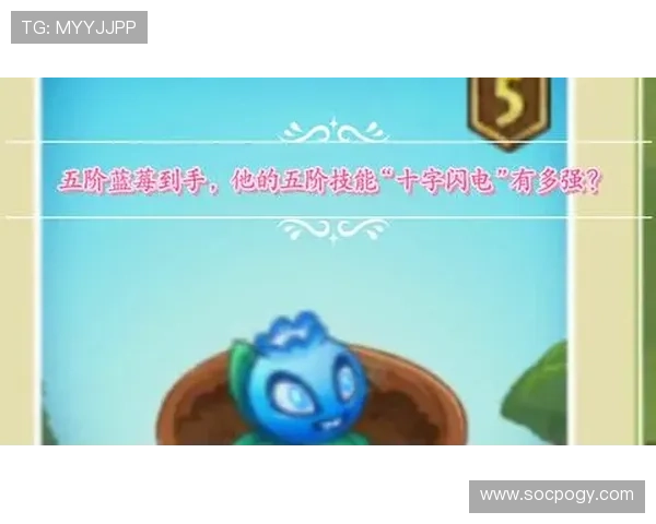 法国连续两场淘汰赛零封对手：八强席位到手
