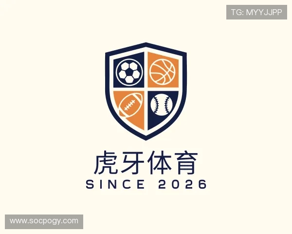发现虎牙体育